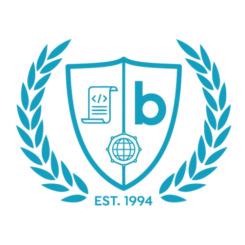 Bottega University logo
