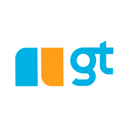 Gideon Taylor Consulting logo